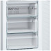 Холодильник BOSCH KGN39JR3AR Холодильник BOSCH KGN39JR3AR