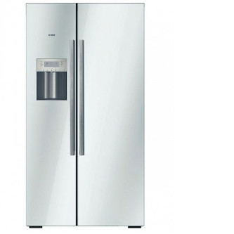 Холодильник BOSCH KAD62S20