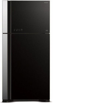 Холодильник HITACHI r-vg662 pu3 gbk Холодильник HITACHI r-vg662 pu3 gbk