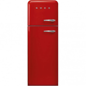 Холодильник SMEG FAB30LRD3 Холодильник SMEG FAB30LRD3
