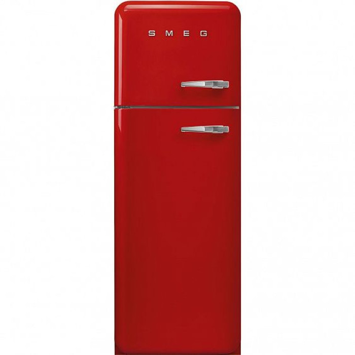 Холодильник SMEG FAB30LRD3 Холодильник SMEG FAB30LRD3