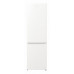 Холодильник Gorenje NRK 6201 EW4 Холодильник Gorenje NRK 6201 EW4