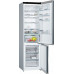 Холодильник BOSCH KGN39LM31R Холодильник BOSCH KGN39LM31R