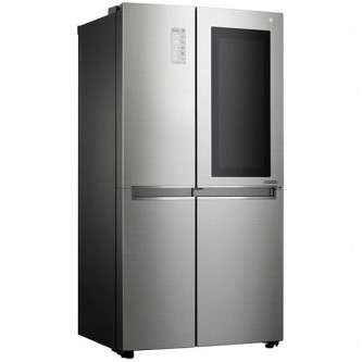 Холодильник LG GC-Q247 CABV Холодильник LG GC-Q247 CABV