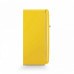 Холодильник SMEG FAB28RYW5 Холодильник SMEG FAB28RYW5