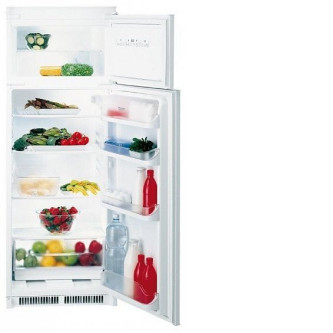 Холодильник HOTPOINT-ARISTON bd 2422
