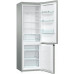 Холодильник GORENJE NRK 611 PS4 Холодильник GORENJE NRK 611 PS4