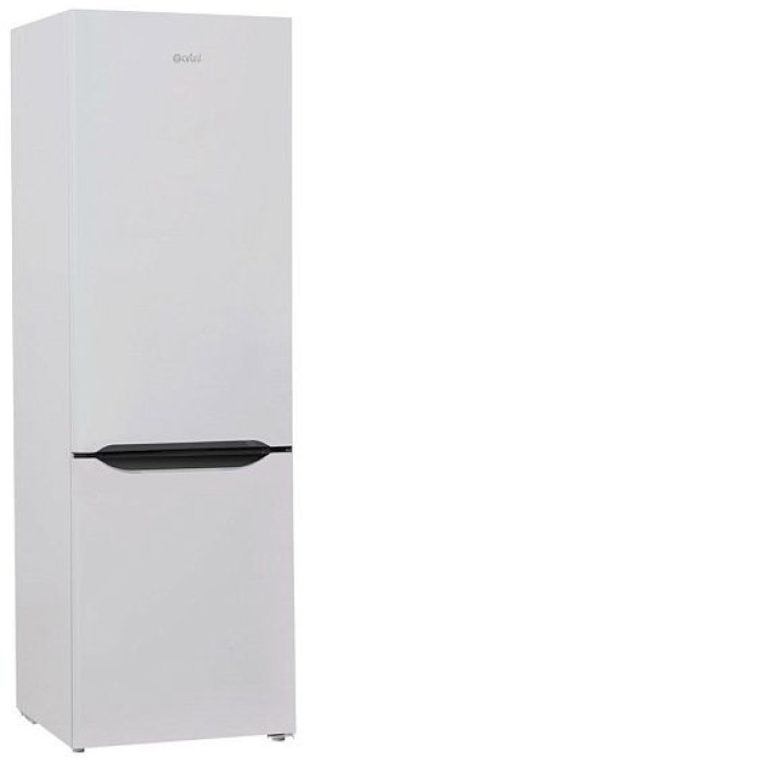 Холодильник Artel HD 430 RWENS стальной Холодильник Artel HD 430 RWENS стальной