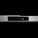Морозильник-шкаф ELECTROLUX eun 92244 aw Морозильник-шкаф ELECTROLUX eun 92244 aw