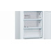 Холодильник Bosch KGV36XW23R Холодильник Bosch KGV36XW23R