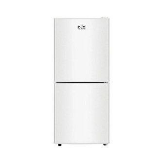 Холодильник Olto RF-140C WHITE Холодильник Olto RF-140C WHITE