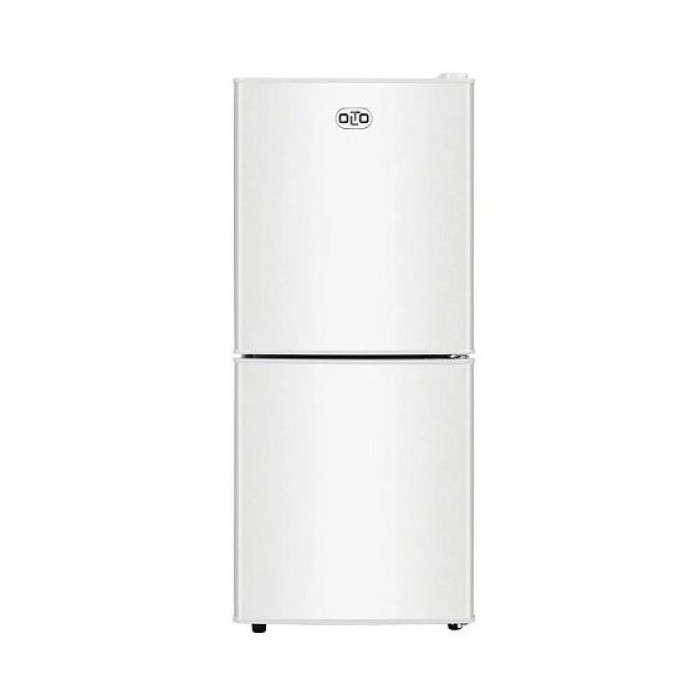 Холодильник Olto RF-140C WHITE
