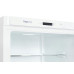 Холодильник SNAIGE RF56SG-S5CB260 Холодильник SNAIGE RF56SG-S5CB260