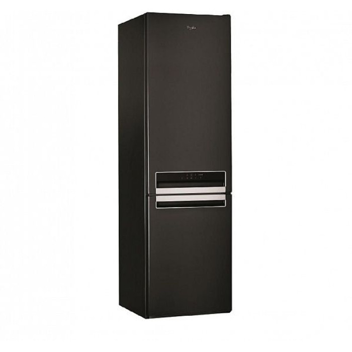 Холодильник WHIRLPOOL BSNF 9432 K Холодильник WHIRLPOOL BSNF 9432 K