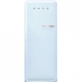 Холодильник SMEG FAB28LPB5