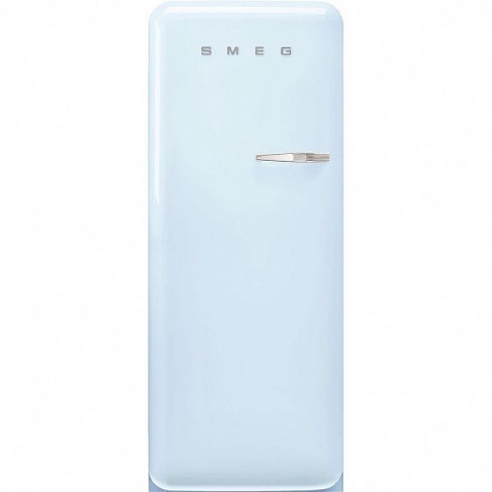 Холодильник SMEG FAB28LPB5 Холодильник SMEG FAB28LPB5