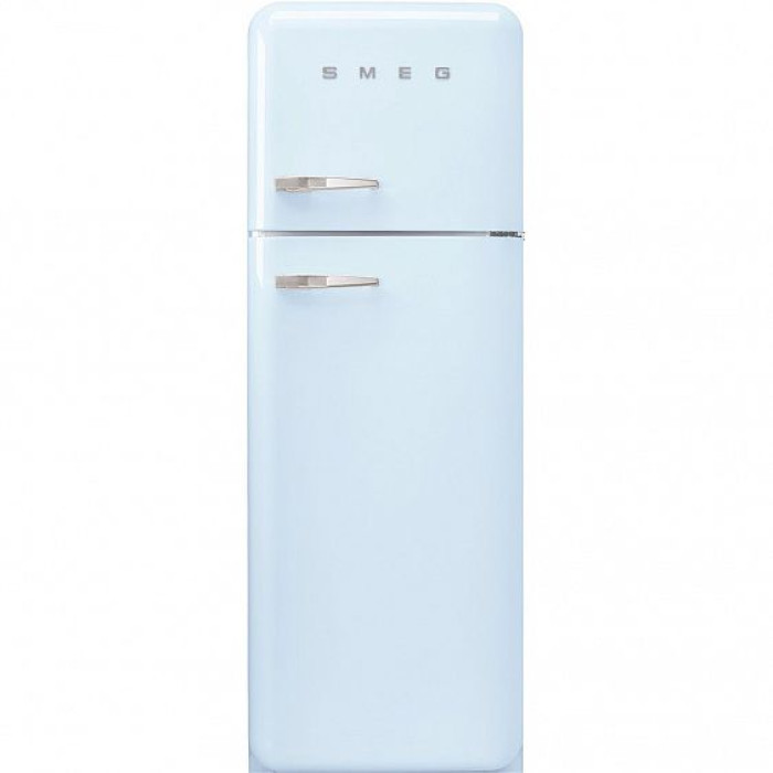 Холодильник SMEG FAB30RPB3 Холодильник SMEG FAB30RPB3