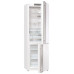 Холодильник GORENJE nrk ora 62 w Холодильник GORENJE nrk ora 62 w