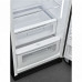 Холодильник SMEG FAB28RBL5 Холодильник SMEG FAB28RBL5