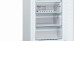 Холодильник Bosch KGN 36 VW 21 R Холодильник Bosch KGN 36 VW 21 R
