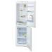 Холодильник BOSCH KGN 39NW13 Холодильник BOSCH KGN 39NW13