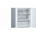 Холодильник BOSCH KGN39XL2AR Холодильник BOSCH KGN39XL2AR