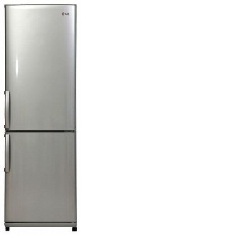 Холодильник LG GA-B409UMDA Холодильник LG GA-B409UMDA
