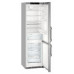 Холодильник Bosch KGN 39LQ32R Холодильник Bosch KGN 39LQ32R