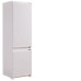 Холодильник ASCOLI ADRF225WBI Холодильник ASCOLI ADRF225WBI