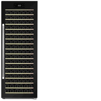Винный шкаф CELLAR PRIVATE CP344