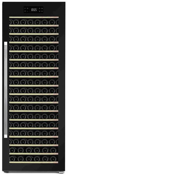 Винный шкаф CELLAR PRIVATE CP344