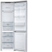 Холодильник Samsung RB37J5010SA серебристый