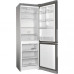 Холодильник HOTPOINT-ARISTON hf 5180 s Холодильник HOTPOINT-ARISTON hf 5180 s