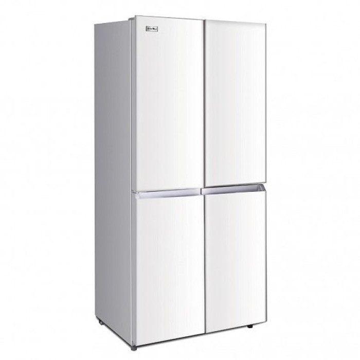 Холодильник ASCOLI ACDW415 Холодильник ASCOLI ACDW415