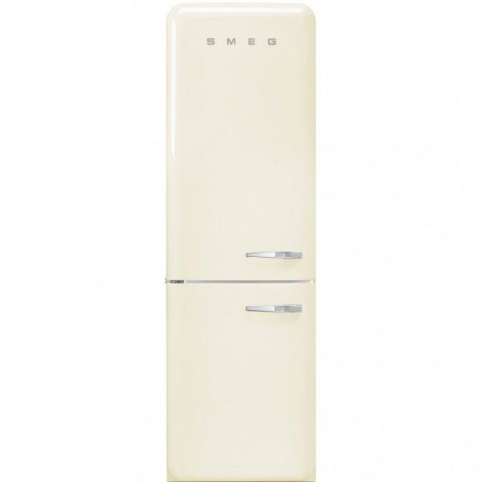 Холодильник SMEG fab32lpn1 Холодильник SMEG fab32lpn1