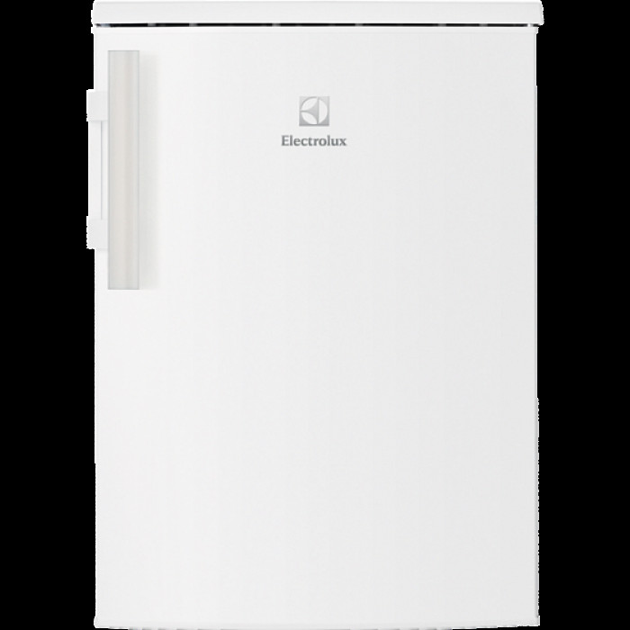 Холодильник ELECTROLUX ERT1501FOW3 Холодильник ELECTROLUX ERT1501FOW3