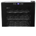 Винный шкаф WINE CRAFT BC-16MT Винный шкаф WINE CRAFT BC-16MT