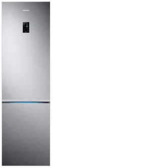 Холодильник Samsung RB 37 K 6221 S 4