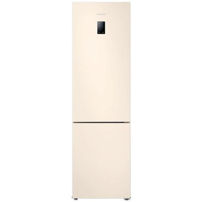 Холодильник SAMSUNG RB37A5290EL/WT Холодильник SAMSUNG RB37A5290EL/WT