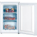 Морозильная камера AVEX FR-80W Морозильная камера AVEX FR-80W