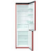 Холодильник GORENJE NRK 6192 CCR4 Холодильник GORENJE NRK 6192 CCR4