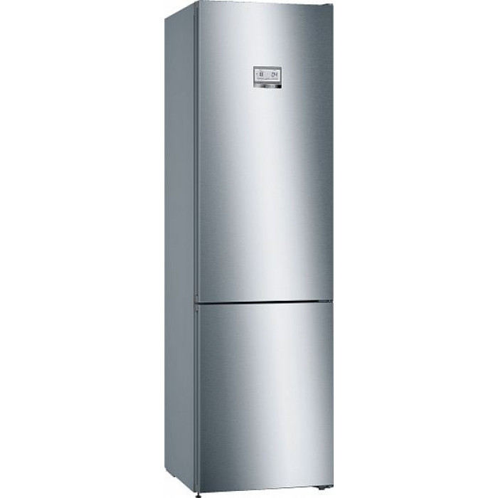 Холодильник BOSCH KGN39HI3AR Холодильник BOSCH KGN39HI3AR