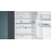 Холодильник SIEMENS KG39FPX3OR Холодильник SIEMENS KG39FPX3OR