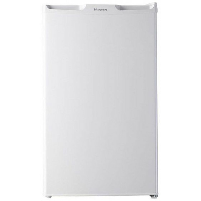 Холодильник HISENSE RR-130D4BW1 Холодильник HISENSE RR-130D4BW1