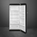 Холодильник SMEG FAB28RDBB5 Холодильник SMEG FAB28RDBB5