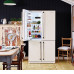 Холодильник SMEG FQ960P