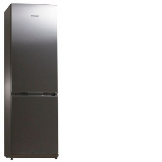 Холодильник SNAIGE RF34SM-S1CB210 Холодильник SNAIGE RF34SM-S1CB210
