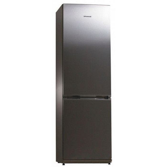 Холодильник SNAIGE RF34SM-S1CB210 Холодильник SNAIGE RF34SM-S1CB210