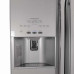 Холодильник HITACHI r-s702 gpu2 gs Холодильник HITACHI r-s702 gpu2 gs