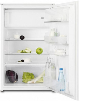 Холодильник ELECTROLUX ern 1401 fow
